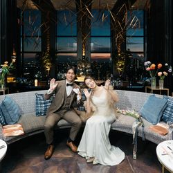 品川プリンスホテルの写真8枚目