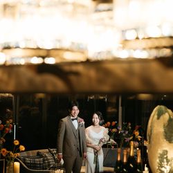 品川プリンスホテルの写真7枚目