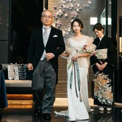 品川プリンスホテルの写真4枚目