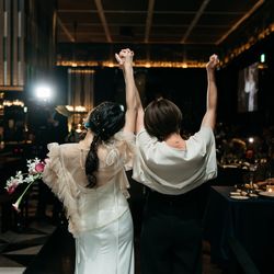 品川プリンスホテルの写真3枚目