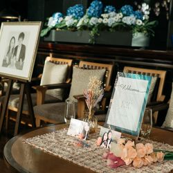 品川プリンスホテルの写真26枚目