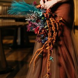 品川プリンスホテルの写真14枚目