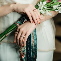 品川プリンスホテルの写真15枚目