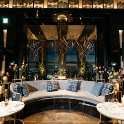 品川プリンスホテルの写真3枚目