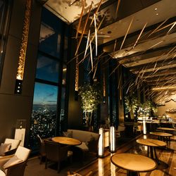 品川プリンスホテルの写真2枚目