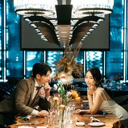 品川プリンスホテルの写真1枚目