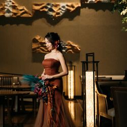 品川プリンスホテルの写真21枚目