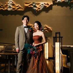 品川プリンスホテルの写真28枚目