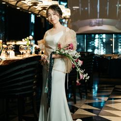 品川プリンスホテルの写真2枚目