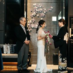 品川プリンスホテルの写真1枚目