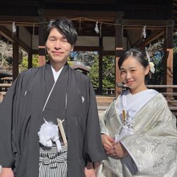 品川プリンスホテルの写真4枚目