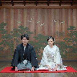 品川プリンスホテルの写真2枚目