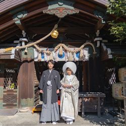 品川プリンスホテルの写真1枚目