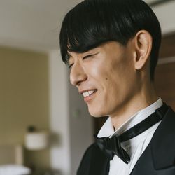 パレスホテル東京の写真6枚目