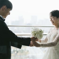 パレスホテル東京の写真7枚目