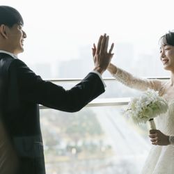 パレスホテル東京の写真20枚目