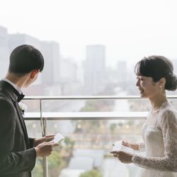パレスホテル東京の写真12枚目