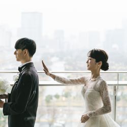 パレスホテル東京の写真26枚目