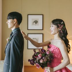 パレスホテル東京の写真29枚目