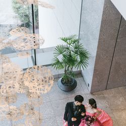 パレスホテル東京の写真3枚目