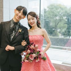 パレスホテル東京の写真34枚目