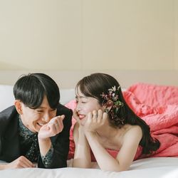 パレスホテル東京の写真5枚目