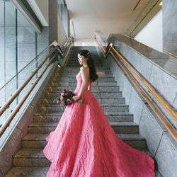 パレスホテル東京の写真35枚目