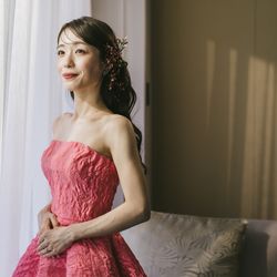 パレスホテル東京の写真35枚目