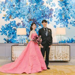 パレスホテル東京の写真30枚目