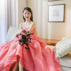 パレスホテル東京の写真5枚目