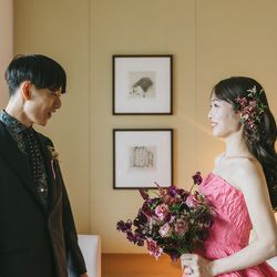 パレスホテル東京の写真32枚目