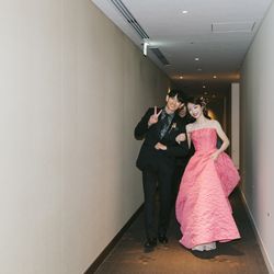 パレスホテル東京の写真28枚目