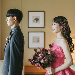パレスホテル東京の写真33枚目