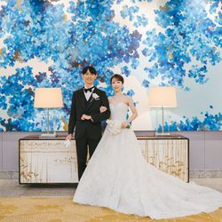 パレスホテル東京の写真25枚目