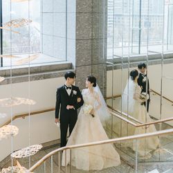 パレスホテル東京の写真31枚目