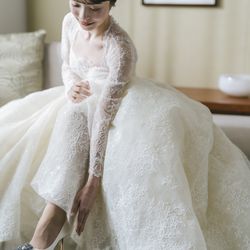 パレスホテル東京の写真26枚目