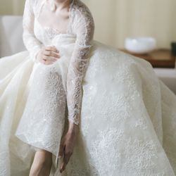 パレスホテル東京の写真26枚目