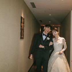 パレスホテル東京の写真7枚目