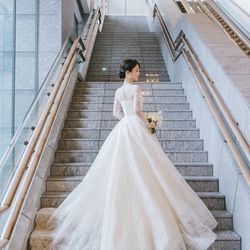 パレスホテル東京の写真6枚目