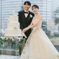 パレスホテル東京の写真20枚目