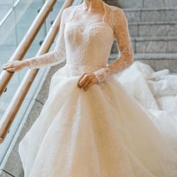 パレスホテル東京の写真5枚目