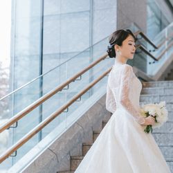 パレスホテル東京の写真2枚目