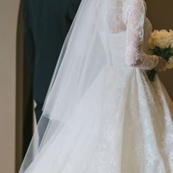 パレスホテル東京の写真30枚目