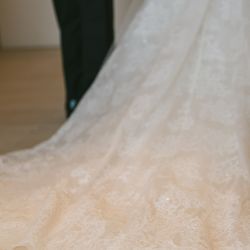 パレスホテル東京の写真1枚目