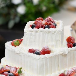 アルモニー ビアン の写真4枚目