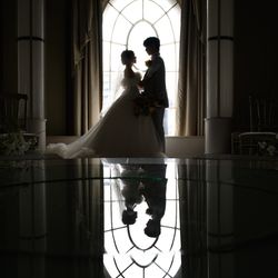 アルモニー ビアン の写真27枚目