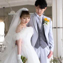 アルモニー ビアン の写真8枚目