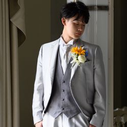 アルモニー ビアン の写真7枚目