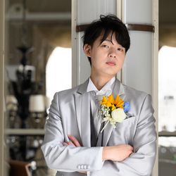 アルモニー ビアン の写真6枚目