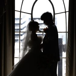 アルモニー ビアン の写真5枚目